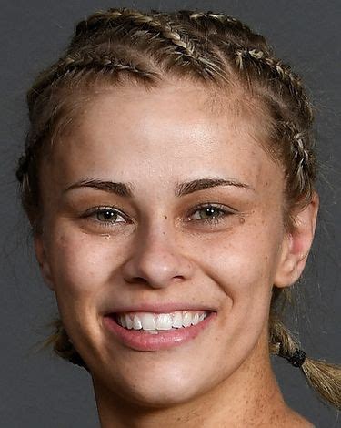 paige van zant casting|Paige Vanzant 7,071 Leaked Files